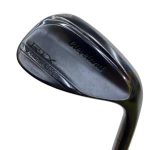 �b�����������������@�q�s�w�@�y�h�o�b�n�q�d�@�u���b�N�T�e���@�T�U°�^�P�O°�@�l�h�c