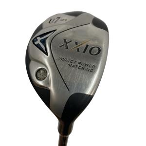 �w�w�h�n�i�Q�O�P�O�j�@�t�V