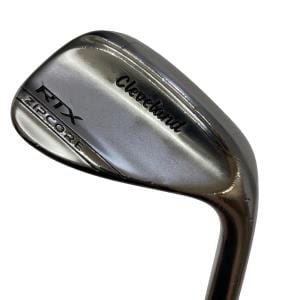 �b�����������������@�q�s�w�@�y�h�o�b�n�q�d�@�c�A�[�T�e���@�T�O°�^�P�O°�@�l�h�c