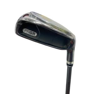 �������@�o�n�v�d�q�@�b�`�u�h�s�x�@���T