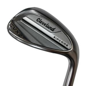 b@buw@Q@yhobnqd@TU°^PS°