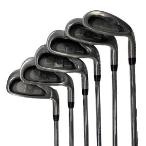 �n�m�n�e�e�i�Q�O�O�U�j�@�@�W�r