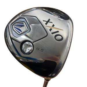 �w�w�h�n�i�Q�O�P�U�j�@�@�X�D�T°�i�J�X�^���j