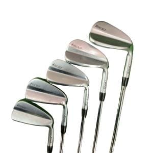 ���T�O�O�@�T�r