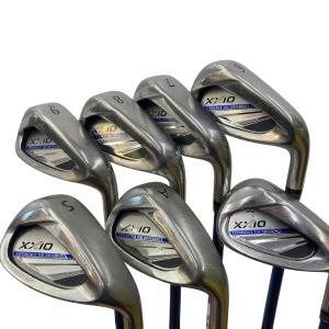 �w�w�h�n�i�Q�O�Q�O�j�@�V�r