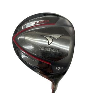 sntqrs`fd@w|cqhud@SST@PODT°