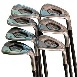 �s���������������@�`�o�R�@�V�P�W�@�V�r