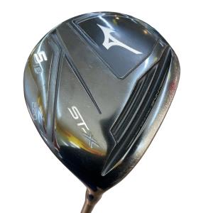 �l�����������@�r�s�|�w�@�Q�Q�O�@�T�v