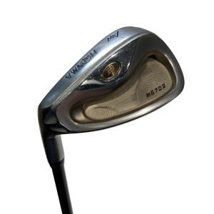 �a�d�q�d�r�@�l�f�V�O�R�@�`�v�@���t�e�B