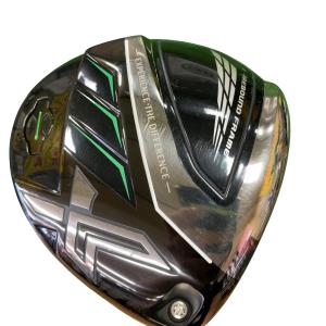 �w�w�h�n�i�Q�O�Q�Q�j�@�������@�@�X�D�T°