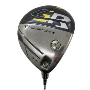 �s�n�t�q�r�s�`�f�d�@�w�|�e�v�@�f�q�i�Q�O�P�S�j�@�R�v