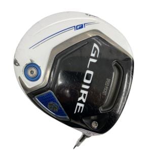 �f�k�n�h�q�d�@�e�i�Q�O�P�U�j�@�P�O�D�T°