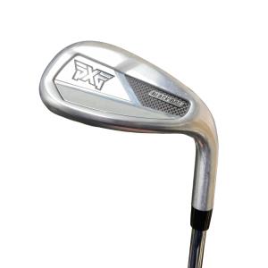 �o�w�f�@�a�k�`�b�j�@�n�o�r�@�k�v