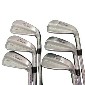 �s���������������@�s�P�T�O�i�Q�O�Q�R�j�@�U�r