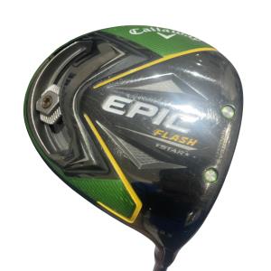 �d�o�h�b�@�e�k�`�r�g�@�r�s�`�q�@�@�X�D�T°