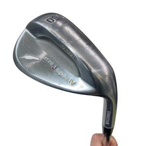 �l�s�|�Q�W�@�i�D�r�o�d�b�|�h�u�@�T�O°