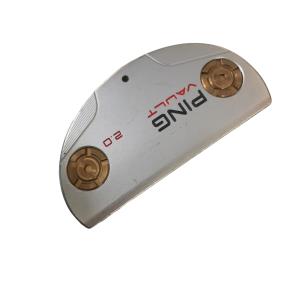 u`tks@QDO@ohodq@v`iiRSTj@RRC`iooUQObvj