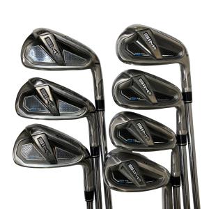 �r�h�l�@�l�`�w�E�n�r�@�@�V�r