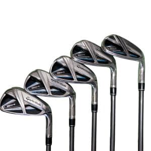 �r�h�l�@�l�`�w�@�@�T�r