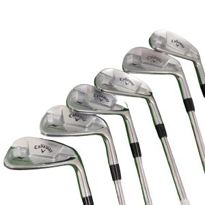 �w�@�e�n�q�f�d�c�@�r�s�`�q�i�Q�O�Q�P�j�@�U�r