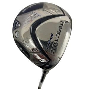 �l�`�b�s�d�b�@�m�u�R�O�P�@�T�v