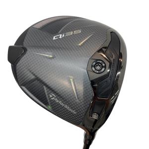 �p���R�T�@�P�O�D�T°