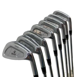 �s�����������@�l�������@�R�O�O�@�e�n�q�f�d�c�@�P�O�r