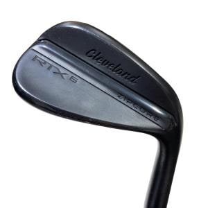 中古ゴルフクラブ在庫数55万本！ゴルフのことならゴルフパートナーへ