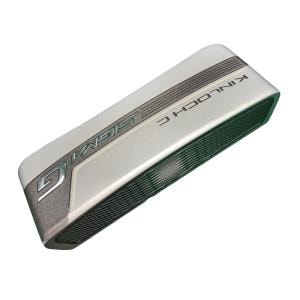 �r�h�f�l�`�@�f�@�j�h�m�k�n�b�g�@�b�@�R�S�C���`�i�o�o�U�O�j