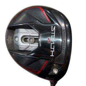 �r�s�d�`�k�s�g�Q�@�o�k�t�r�@�T�v