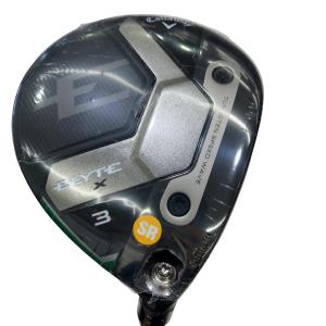 �d�k�x�s�d�@�w�@�R�v