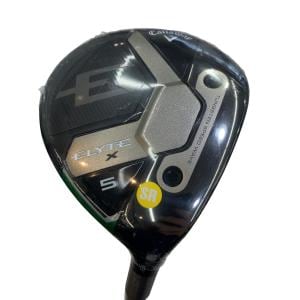 �d�k�x�s�d�@�w�@�T�v