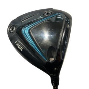 �q�r�@�w�i�Q�O�Q�S�j�@�P�O�D�T°