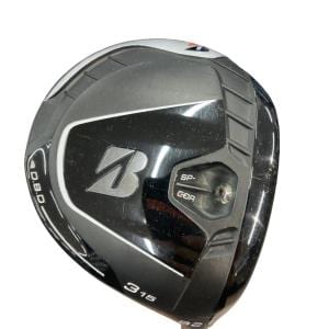 �a�q�h�c�f�d�r�s�n�m�d�@�a�Q�@�R�v