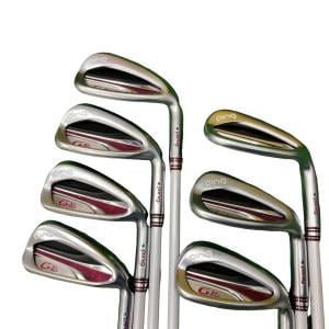 �f�@�k���Q�@�V�r�@���f�B�[�X