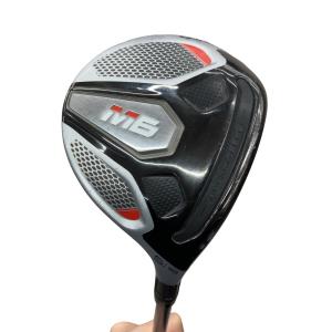 �l�U�@�T�v