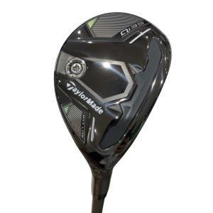 �p���R�T�@�l�`�w�@�k�h�s�d�@�t�S