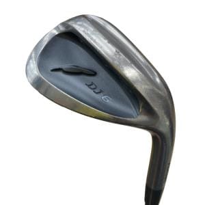 �c�i�|�U�@���C�g�u���b�N�@�T�S°