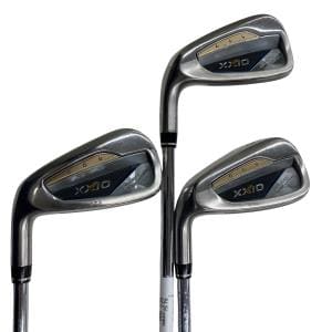 �w�w�h�n�i�Q�O�Q�S�j�@�T�r�@���t�e�B