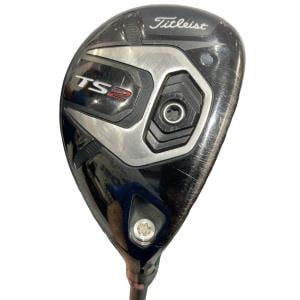 中古ゴルフクラブ在庫数55万本！ゴルフのことならゴルフパートナーへ