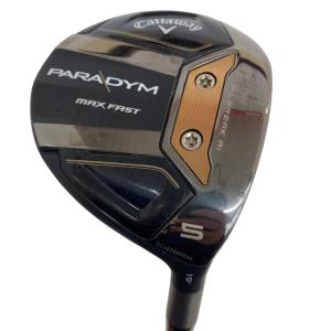 �o�`�q�`�c�x�l�@�l�`�w�@�e�`�r�s�@�T�v