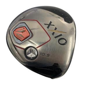 �w�w�h�n�i�Q�O�P�S�j�@�P�O�D�T°�i���b�h�j