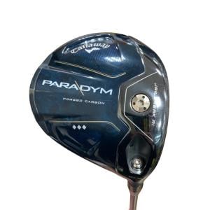 �o�`�q�`�c�x�l�@�������@�P�O�D�T°