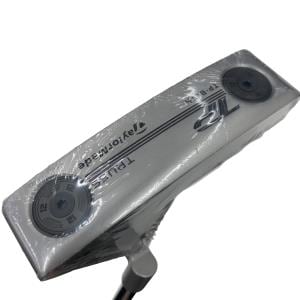 �s�o�@�s�q�t�r�r�@�a�S�s�g�@�R�R�C���`