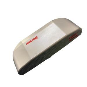 �x�����������@�l�����������@�a����������