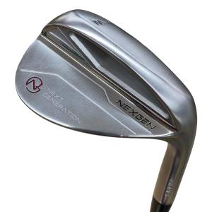 �m�d�w�f�d�m�@�b�g�h�o�o�h�m�f�@�v�d�c�f�d�@�f�g�S�T