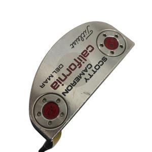 �r�b�n�s�s�x�@�b�`�l�d�q�n�m�@�b�������������������@�c�d�k�@�l�`�q�i�Q�O�P�Q�j�@�R�S�C���`