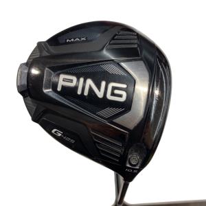 �f�S�Q�T�@�l�`�w�@�P�O�D�T°�i�A�[�R�X�����j