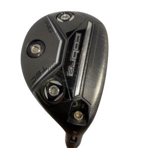 jhmf@sdb@tshkhsxiQOQRj@tSiQP°j