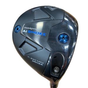 o`q`cxl@`@rlnjd@s@RSO@lhmh@PPDT°